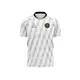 Healy Sportswear Soccer Jerseys Set Vendor 4