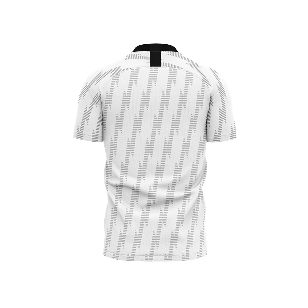 What Are Main Products For Healy Apparel To Export? 1