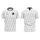 Healy Sportswear Soccer Jerseys Set Vendor 5