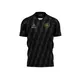 Healy Sportswear Soccer Jerseys Set Vendor 6