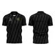 Healy Sportswear Soccer Jerseys Set Vendor 7