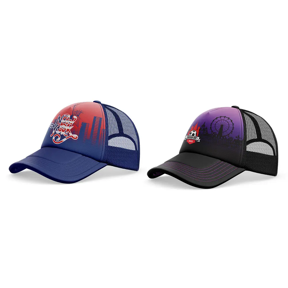 Healy Sportswear Football Accessories Sale Custom Size Football Accessories Salewholesaler 5