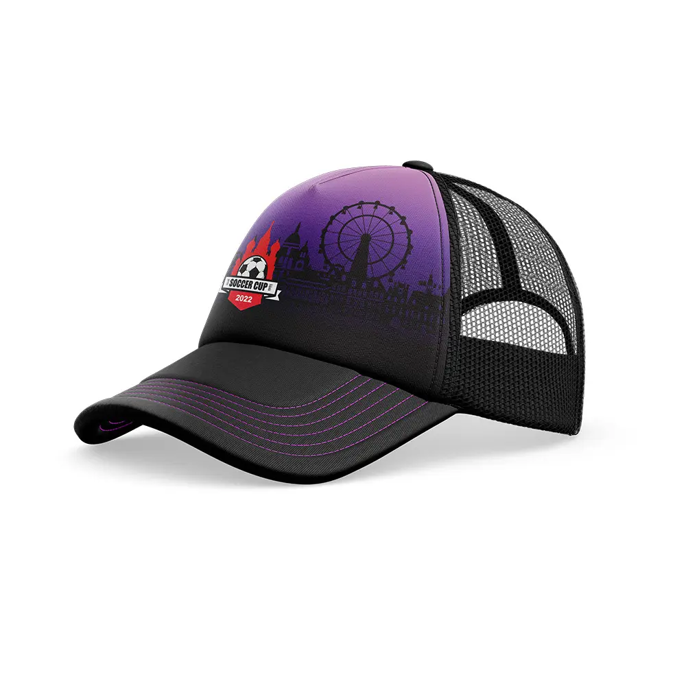 Healy Sportswear Football Accessories Sale Custom Size Football Accessories Salewholesaler 2