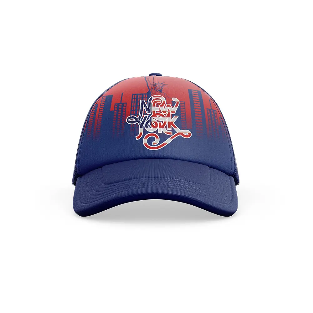 Healy Sportswear Football Accessories Sale Custom Size Football Accessories Salewholesaler 3