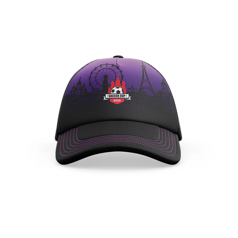 Healy Sportswear Football Accessories Sale Custom Size Football Accessories Salewholesaler 4