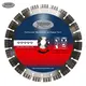 Diamond Blade Hole Saw Johnsontools Manufacture 3