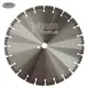 Diamond Blade Hole Saw Johnsontools Manufacture 2