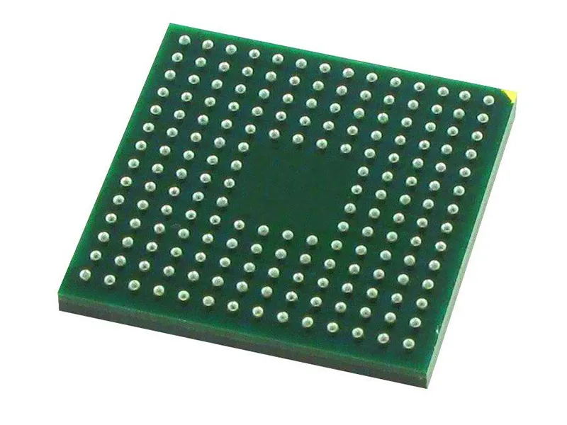 The Rising Power Of ARM Microcontrollers: Revolutionizing The World Of Embedded Systems 1