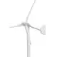 OEM Spiral Vertical Wind Turbine Naier Naier 2