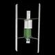 Custom Wind Spiral Turbine Price Manufacturer | Naier 3