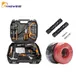 Wholesale Solar Powered Products EU and US Standard Kangweisi Brand 9