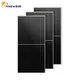 Professional Solar System Supplier Factory 2