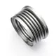 Metal Bellows Expansion Joints Customized Size by JOINXUN 2