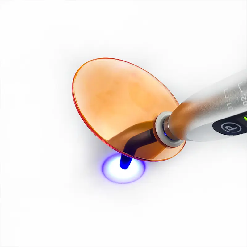 Dental Instruments Manufacturer 1years by DINUO-1 5