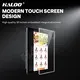 Standard Fresh Smoothie Vending Machine for Airports 5