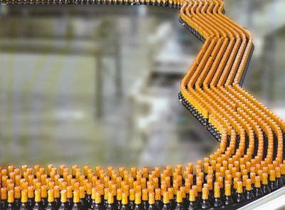 Haday Foods: coopere con TECH-LONG para mejorar completamente la eficiencia de producción