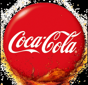 TECH-LONG y Coca cola