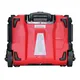 Wepolink 3000w Portable Power Station 3000VAwholesale 3