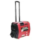 Wepolink 3000w Portable Power Station 3000VAwholesale 6