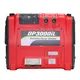Wepolink 3000w Portable Power Station 3000VAwholesale 2