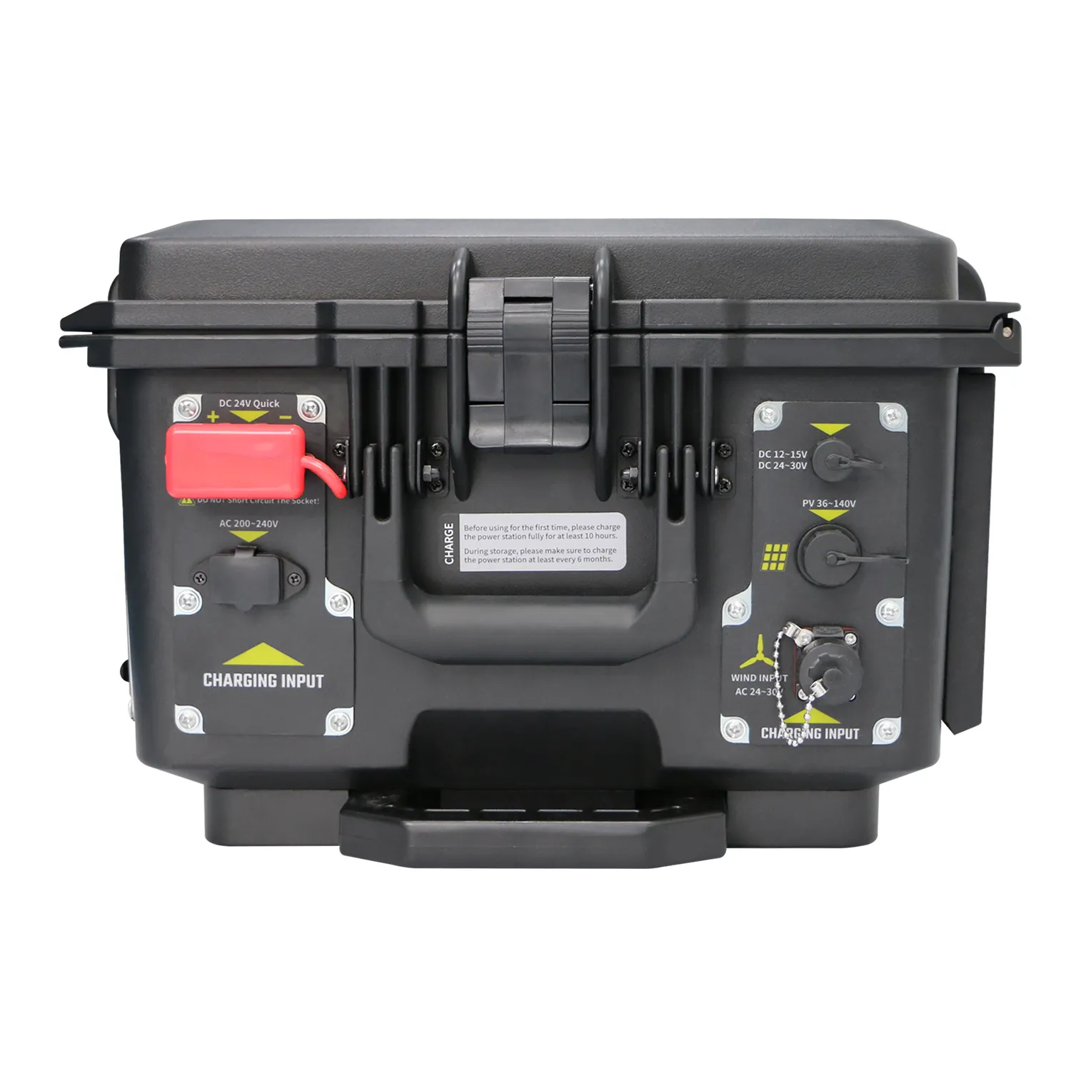 Wepolink Wholesale Generators Wepolink Wholesale Generatorsprice 5