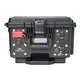 Wepolink Wholesale Generators Wepolink Wholesale Generatorsprice 5