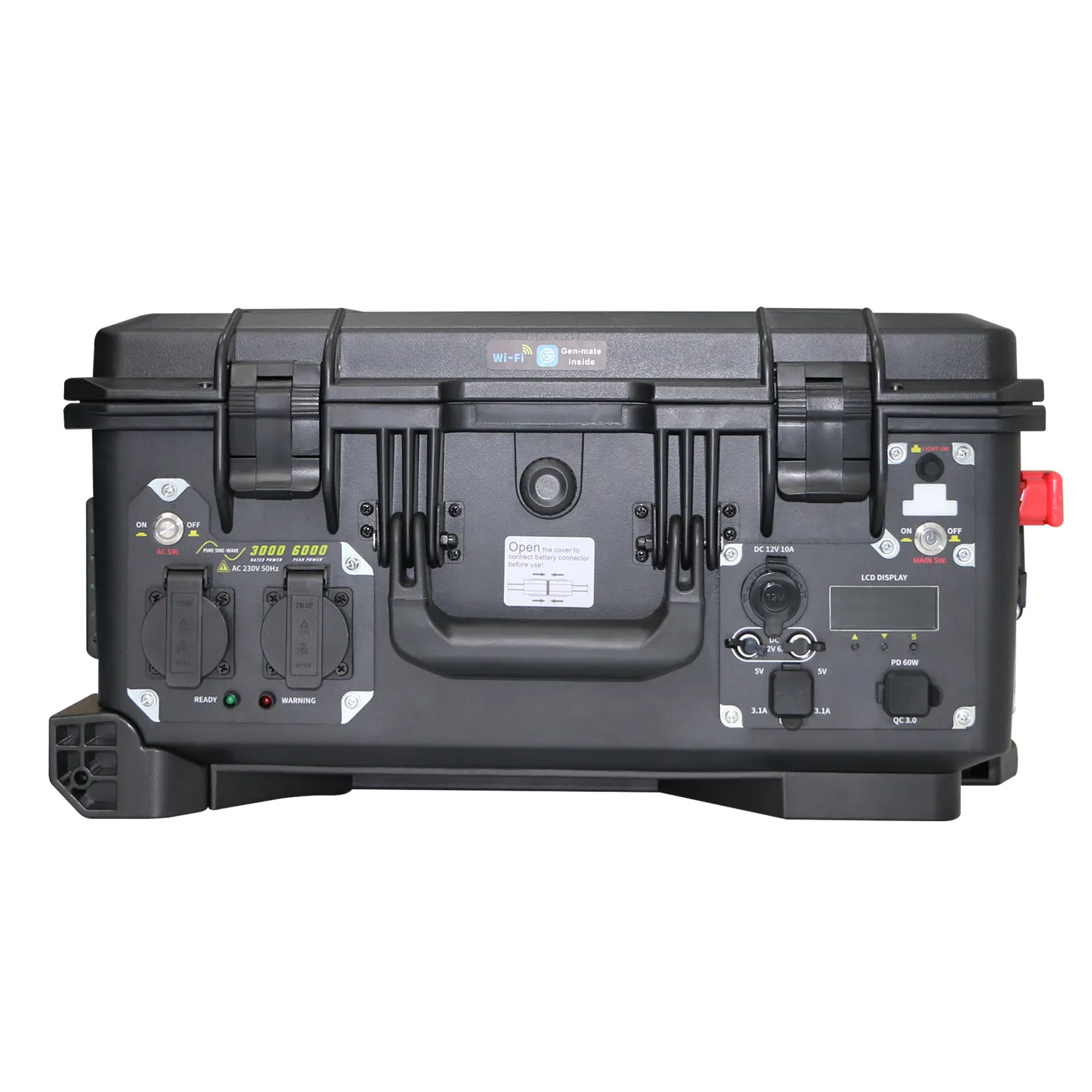 Wepolink Wholesale Generators Wepolink Wholesale Generatorsprice 4