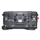 Wepolink Wholesale Generators Wepolink Wholesale Generatorsprice 4