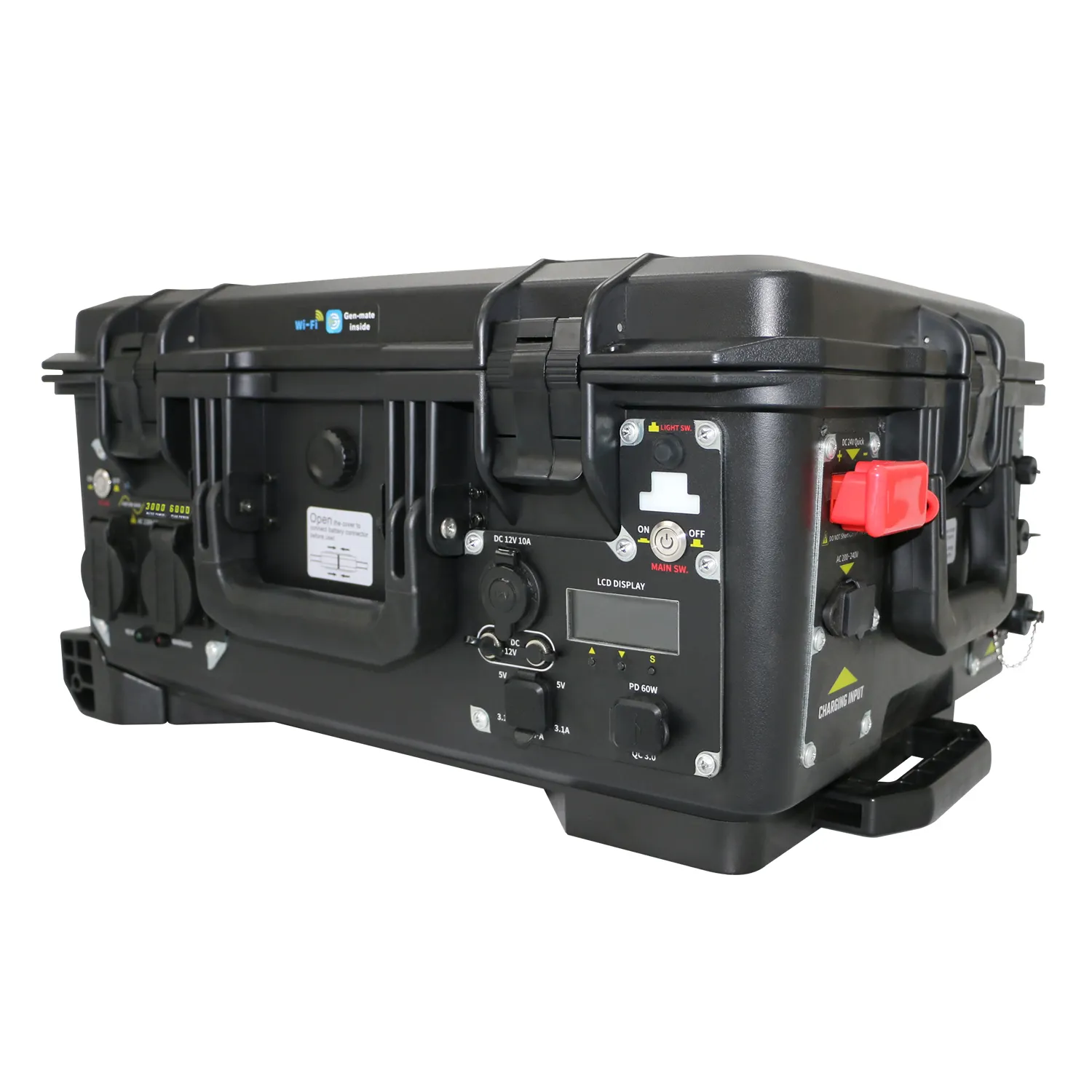 Wepolink Wholesale Generators Wepolink Wholesale Generatorsprice 3