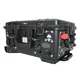 Wepolink Wholesale Generators Wepolink Wholesale Generatorsprice 3