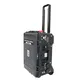 Custom Made Portable Solar Generators for Sale Price List 2
