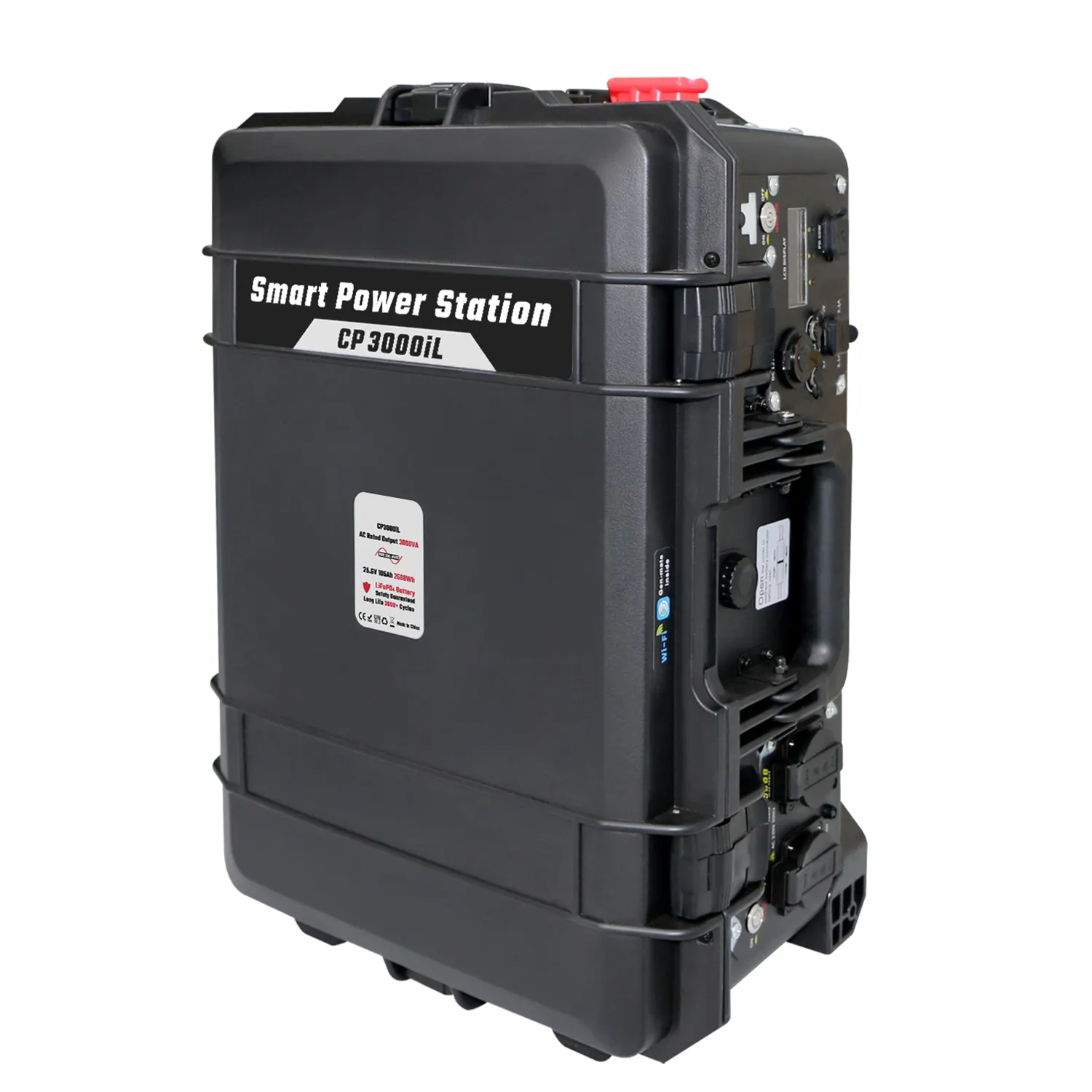 Wepolink Wholesale Generators Wepolink Wholesale Generatorsprice 6