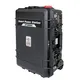 Wepolink Wholesale Generators Wepolink Wholesale Generatorsprice 6