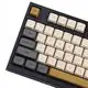 Wiki de teclado mecânico personalizado Tecsee 3