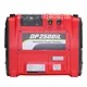 Bulk Portable Power Supplier Wholesale 4