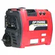 Bulk Portable Power Supplier Wholesale 5