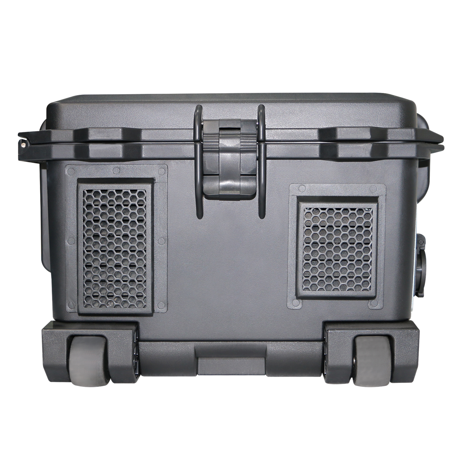 2500w iiWatts Generators Lifepo4 Ibhetri ye Multi-protection system 2500KVA Outdoor Power Supply 2500 watt Portable Power Station. 4