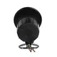 Alarm Speaker Wholesale - JinHengYuan 4