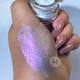 Sombra de ojos a base de gel Azmee para 2