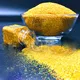 Azmee Brand Biodegradable Makeup Glitter Biodegradable Film 16oz) Customized Colors 6
