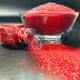 Azmee Brand Biodegradable Makeup Glitter Biodegradable Film 16oz) Customized Colors 5