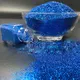 Azmee Brand Biodegradable Makeup Glitter Biodegradable Film 16oz) Customized Colors 3
