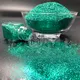 Azmee Brand Biodegradable Makeup Glitter Biodegradable Film 16oz) Customized Colors 2
