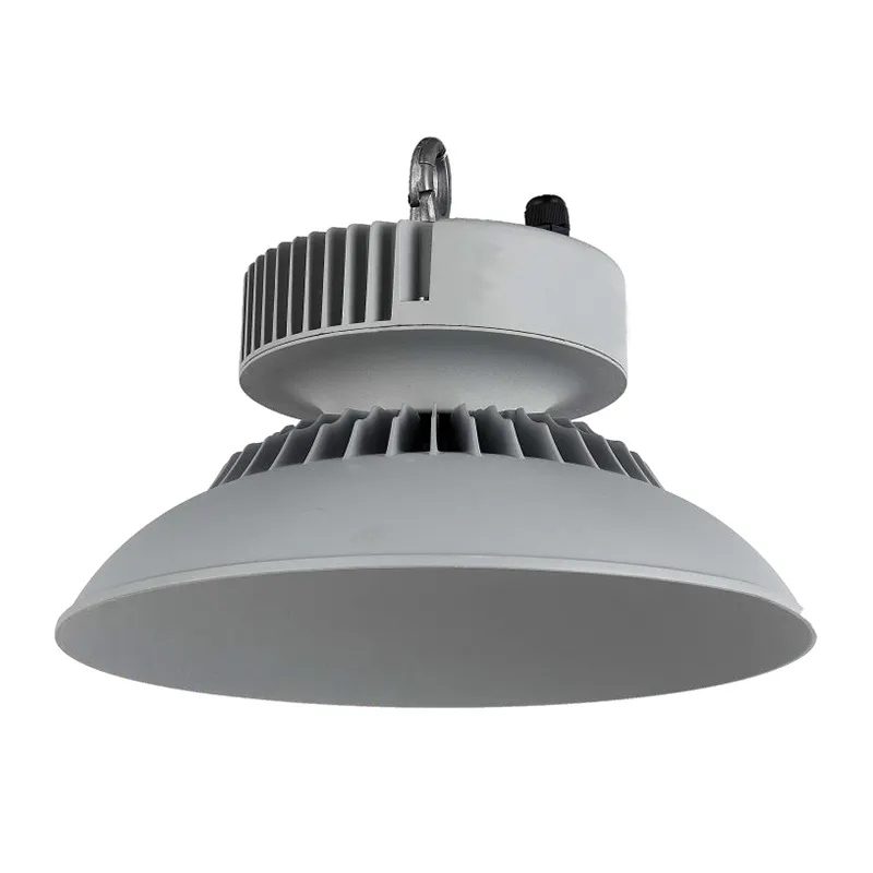 Hotled Highbay Brand 2