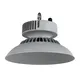 Hotled Highbay Brand 2