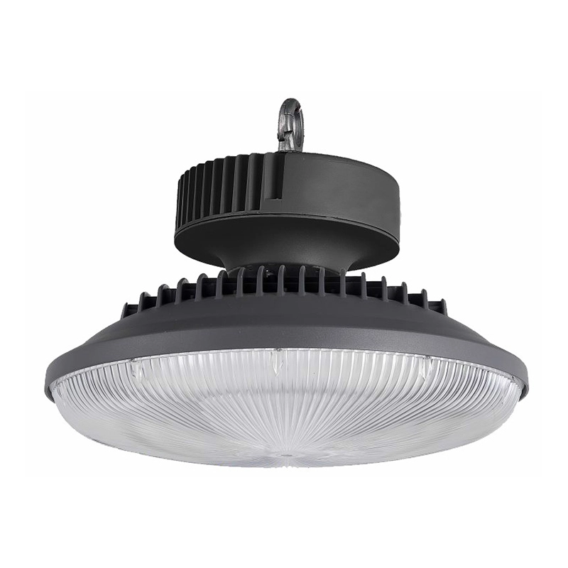 LED High Bay Light HL01 1