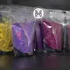 Wholesale Best Biodegradable Glitter Azmee Brand 2