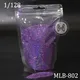 Wholesale Best Biodegradable Glitter Azmee Brand 6