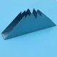 Cnc Machining Parts Supplier Sandblasting - - Ruixing 4