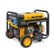 Quality 6000w Inverter Generator Price List 4